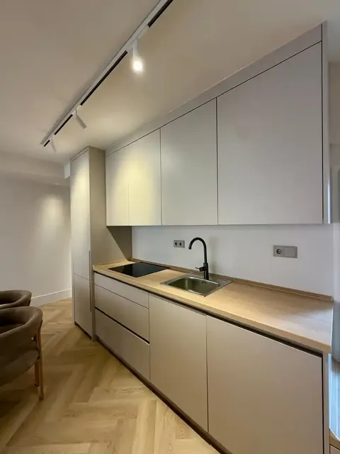 Appartamento 120 m² a Alacant / Alicante