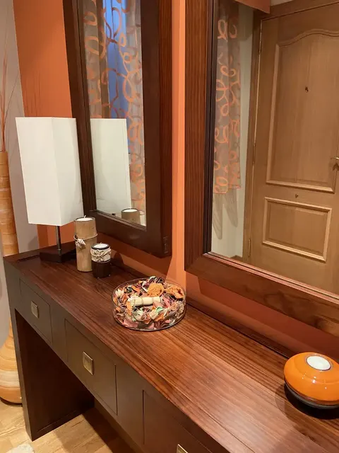 Appartamento 102 m² a Arteixo