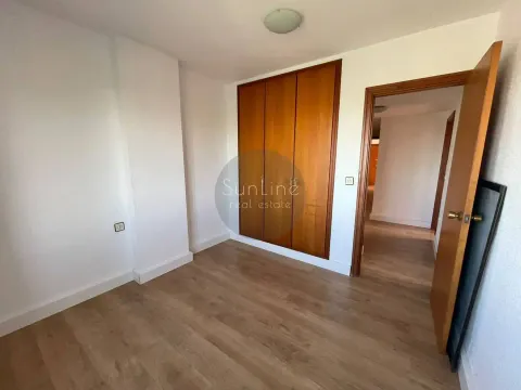 Appartamento 112 m² a Valencia (2/16)