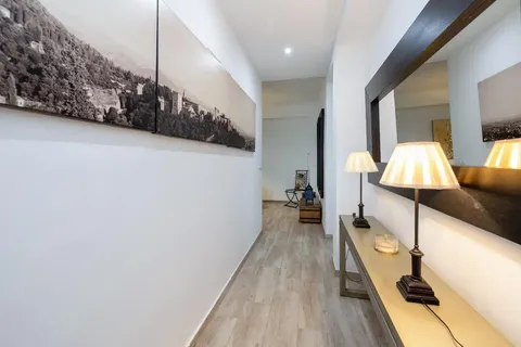 Pis de 105 m² a Granada