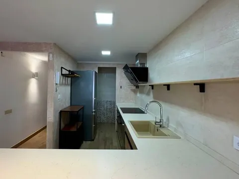 Pis de 67 m² a Sant Sadurní d'Anoia