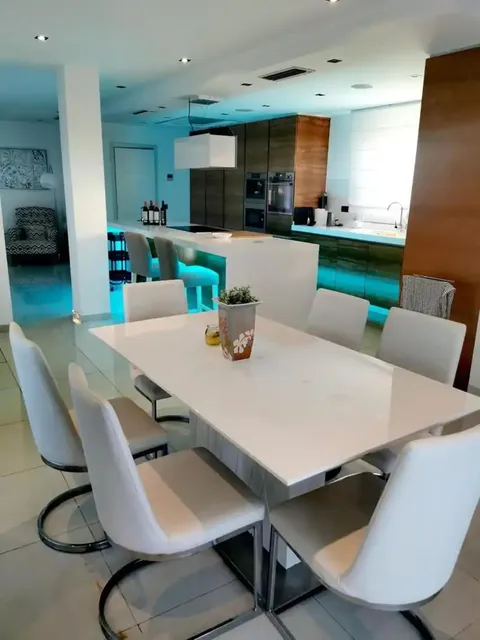 Casa de 480 m² a Estepona