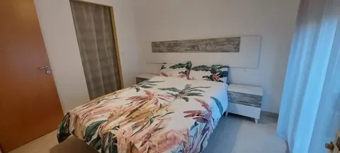 Casa de 183 m² a Los Barrios
