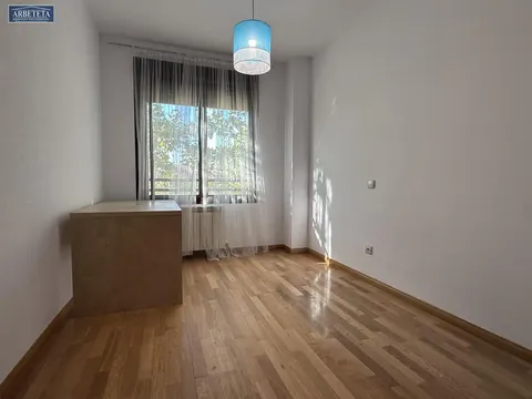 Pis de 103 m² a Yebes