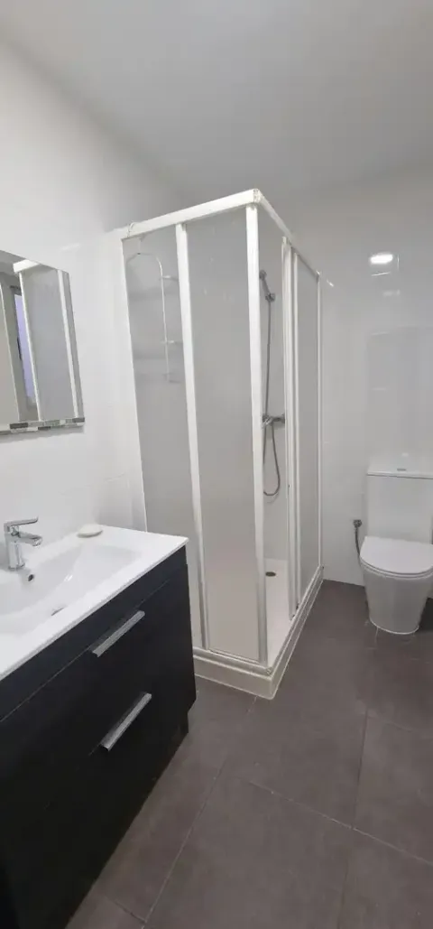 Pis de 104 m² a Aldaia