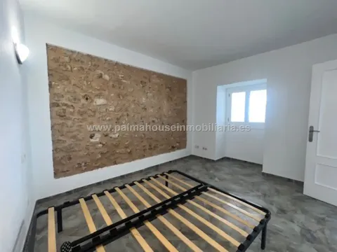 Casa de 170 m² a Llubí