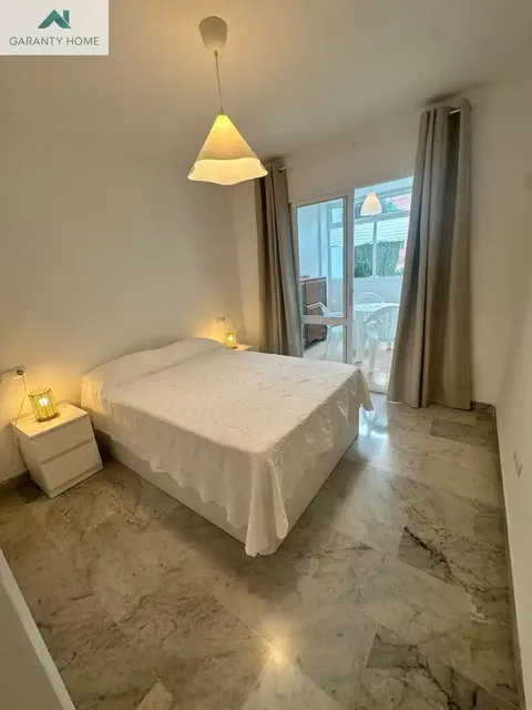 Appartamento 55 m² a Fuengirola