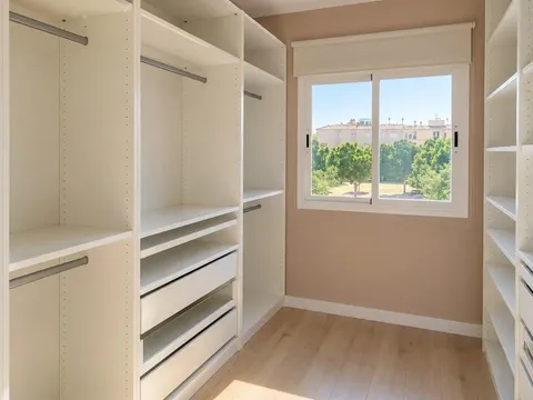 Appartamento 105 m² a Palma