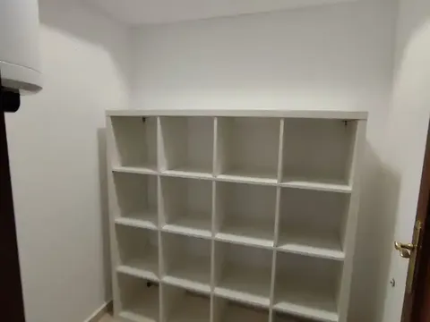 Pis de 55 m² a Mijas