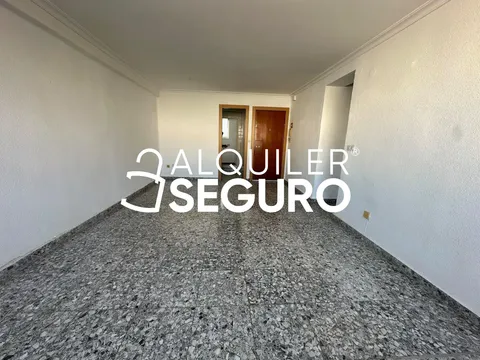 Apartamento 85 m² em Málaga