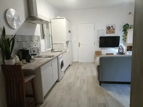 Appartamento 30 m² a Valencina de la Concepción