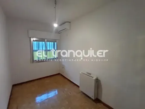 Pis de 83 m² a Madrid
