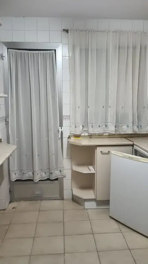 Pis de 110 m² a Cáceres