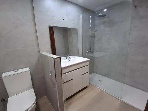 Appartamento 185 m² a Alacant / Alicante