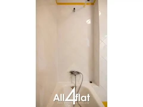 Appartamento 59 m² a Barcelona
