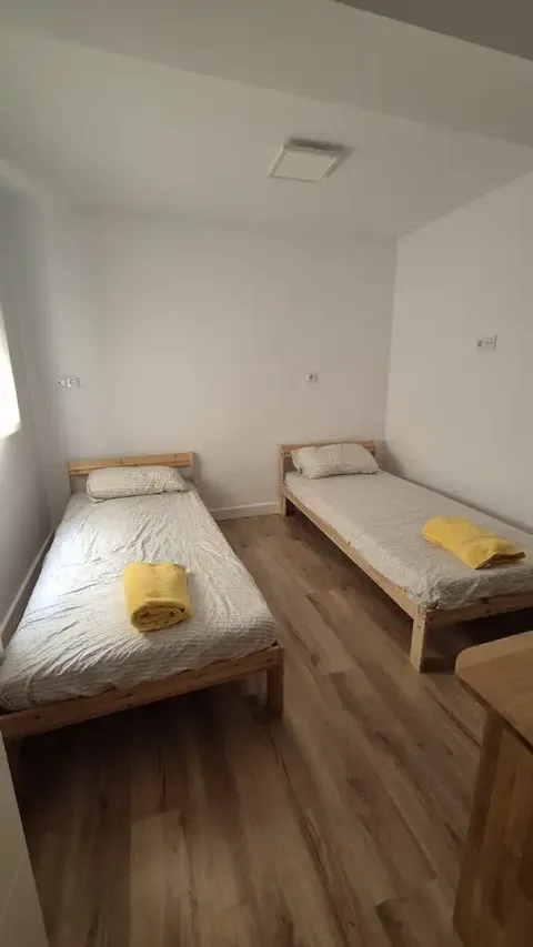 Pis de 72 m² a el Campello