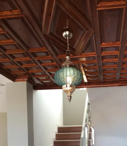 Casa de 280 m² a Torrent