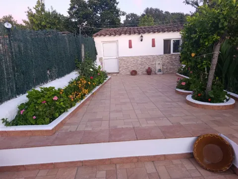 Appartamento 80 m² a Cortegana