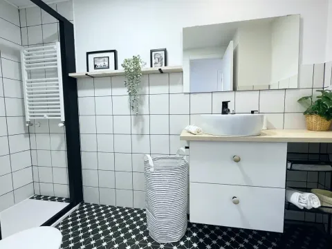 Appartement 50 m² à Oviède (4/17)