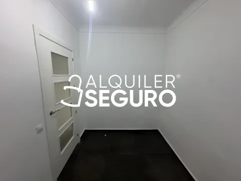 Appartamento 150 m² a Palma