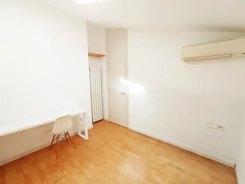 Appartamento 137 m² a Terrassa