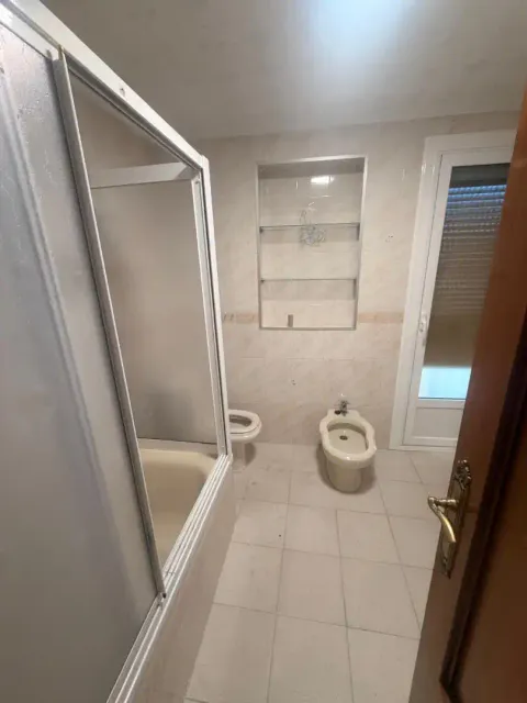 Appartement 80 m² à Benalúa