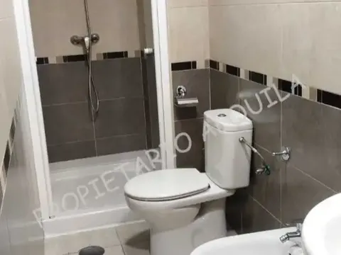 Wohnung 70 m² in Cuenca