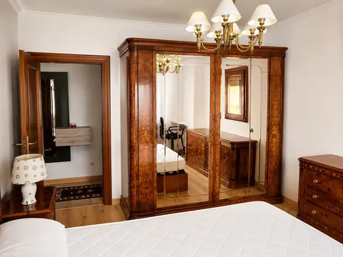 Pis de 70 m² a Santander