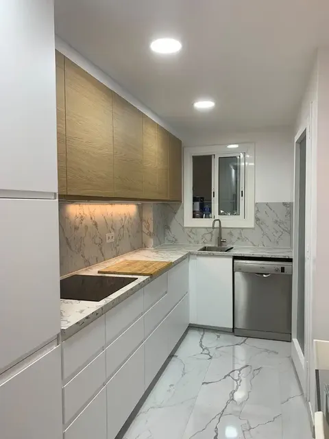 Habitación en alquiler, Cerdanyola del Vallès