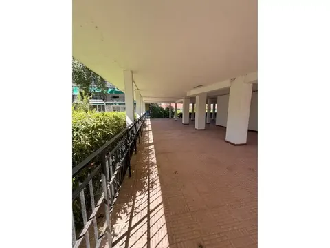 Pis de 182 m² a Móstoles