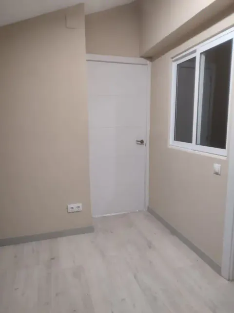 Appartamento 60 m² a Magán