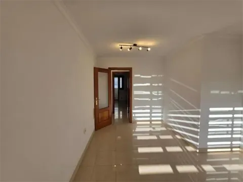 Pis de 75 m² a Santa Cruz de Tenerife