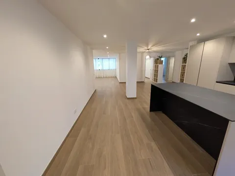 Apartamento 147 m² em Palma