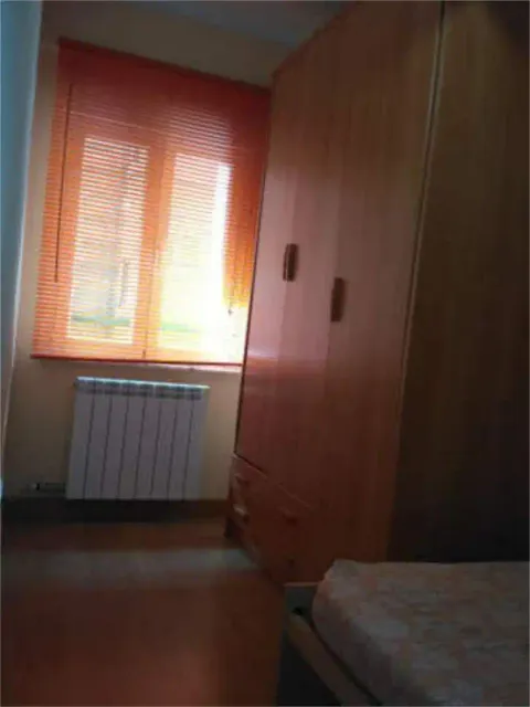 Piso de 60 m² en Salamanca