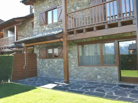 Casa 90 m² a Guils de Cerdanya