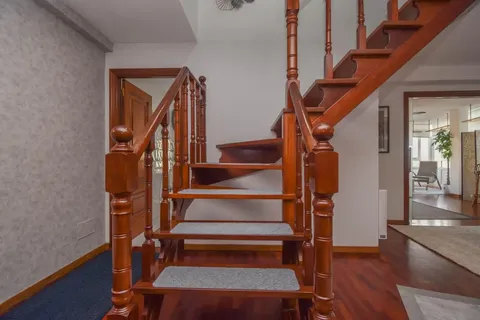 Appartamento 152 m² a A Coruña