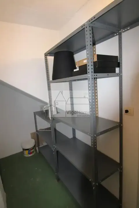 Appartamento 45 m² a Vigo