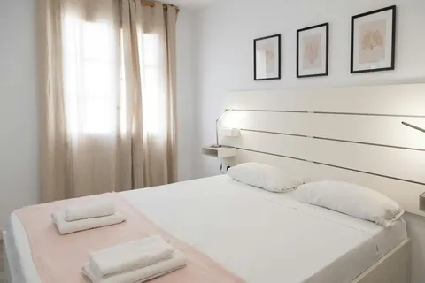 Appartamento 70 m² a Valencia
