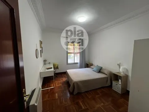 Pis de 74 m² a Burgos