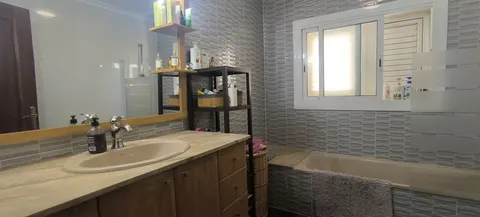 Appartamento 238 m² a Lliçà d'Amunt