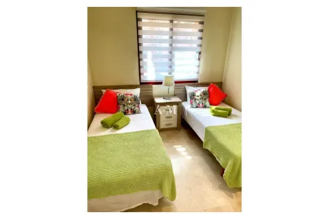 Appartamento 70 m² a Los Alcázares