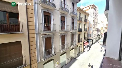 Appartamento 88 m² a Granada