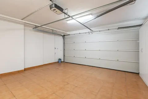 Pis de 235 m² a Aranguren