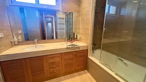 Casa de 395 m² a Vilamalla