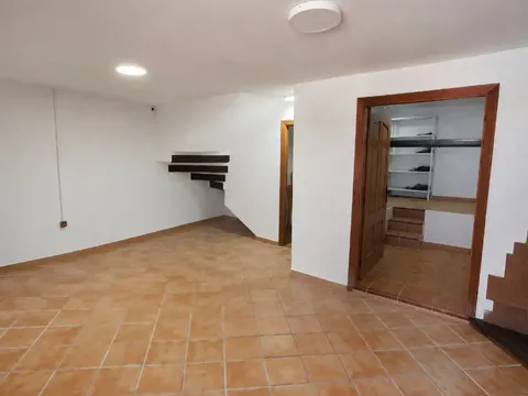 Haus 150 m² in la Nucia