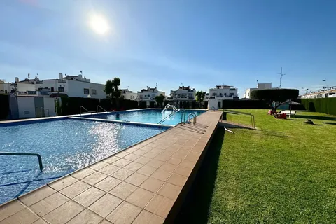 Casa de 150 m² a Torrevella