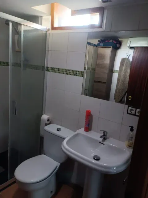 Casa de 150 m² a San Martín de Rubiales