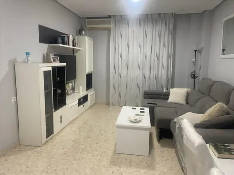 Appartement 104 m² à Almendralejo