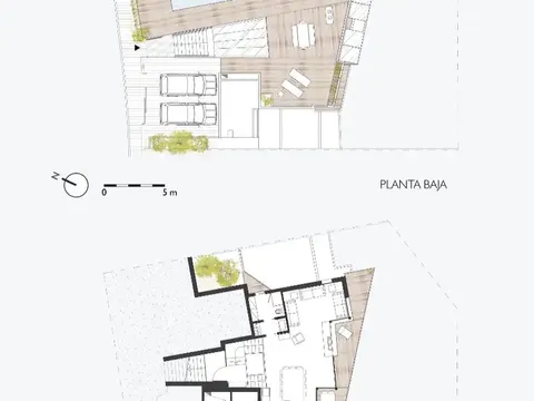 Casa de 217 m² a Sitges