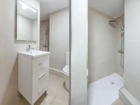 Habitació de lloguer, València